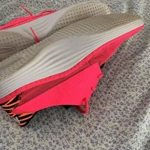 Nike | Shoes | New No Tag Nike Solarsoft Tennis Shoes For 